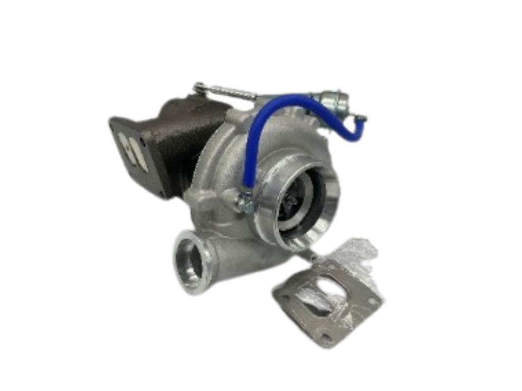WCP Turbo – Compatible with PP2141300