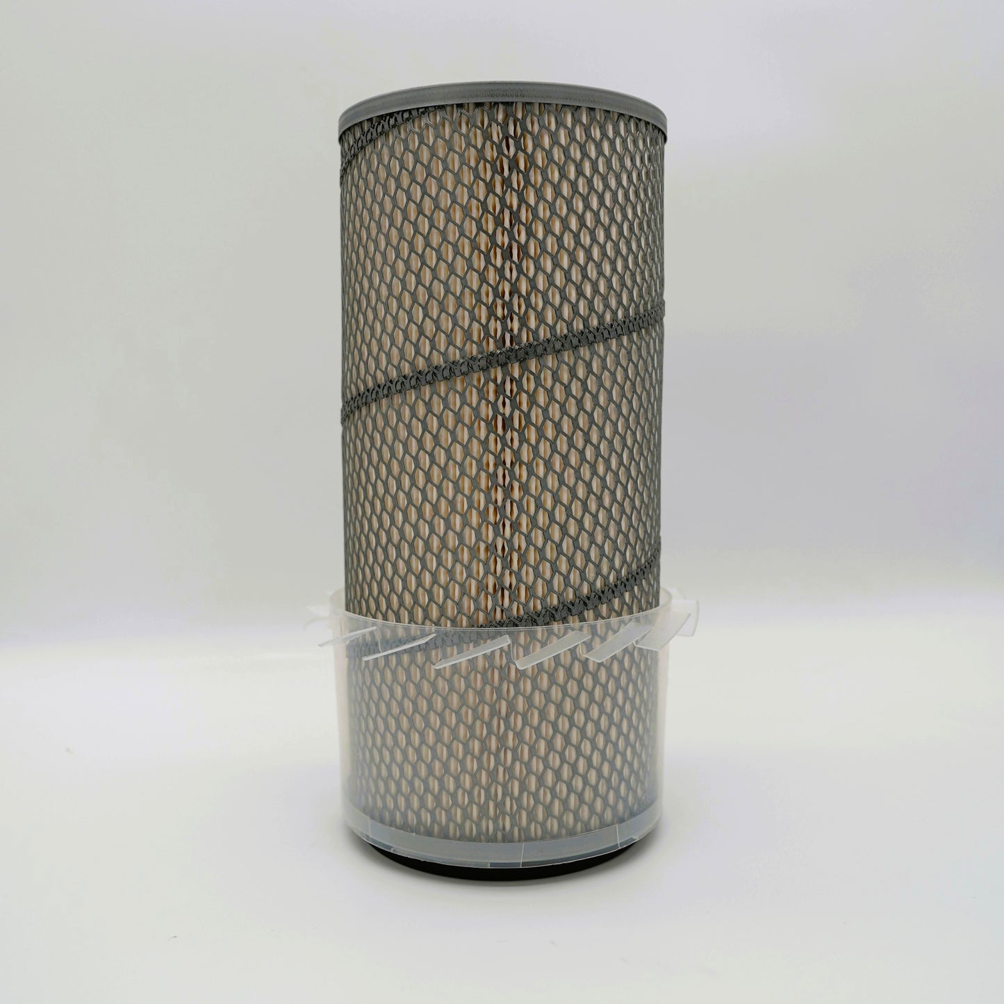 WCP A/C Pressuriser Filter