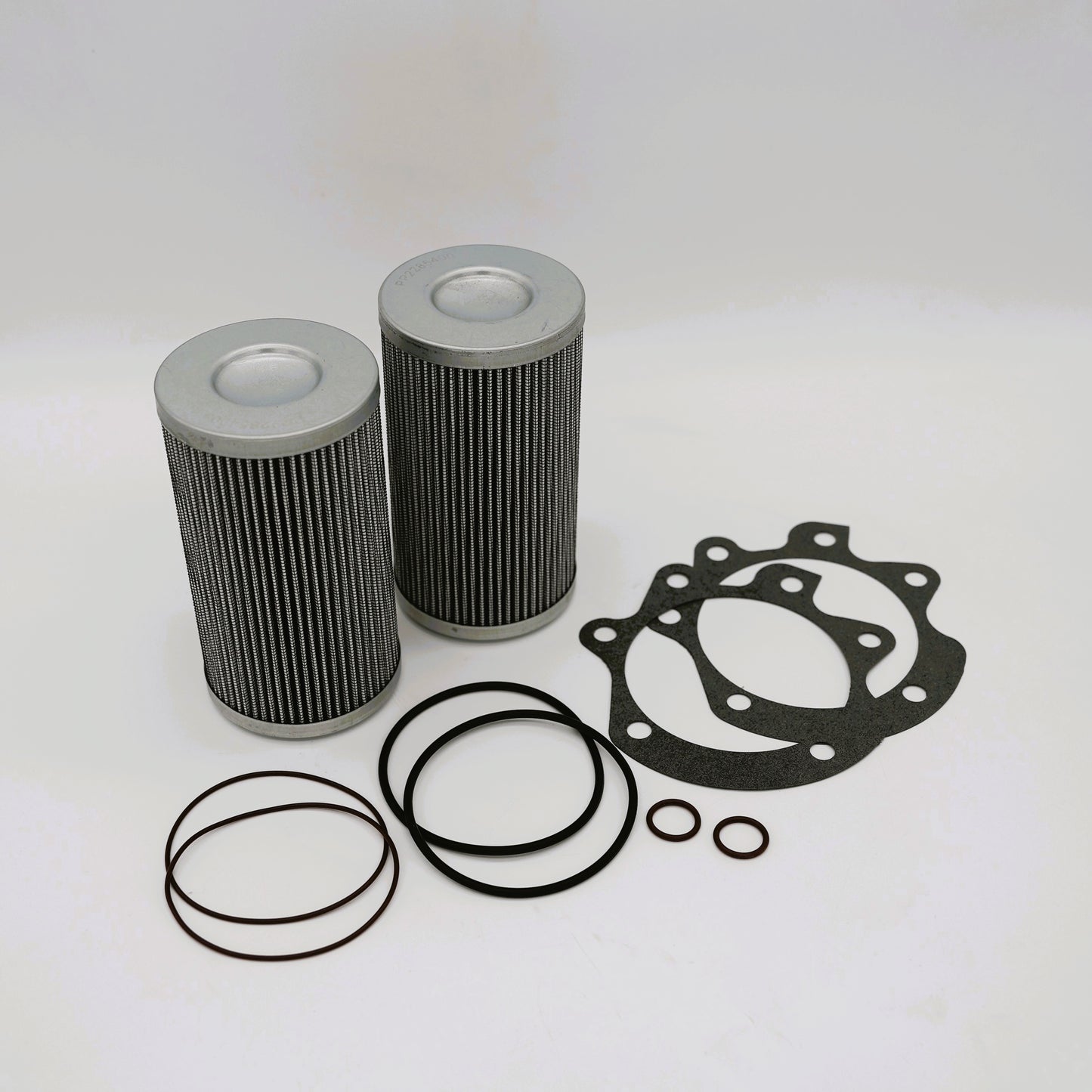 WCP OM906 3000 Series Filter Kit