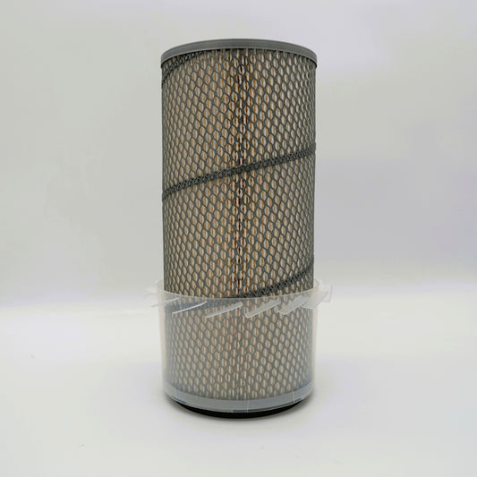 WCP A/C Pressuriser Filter
