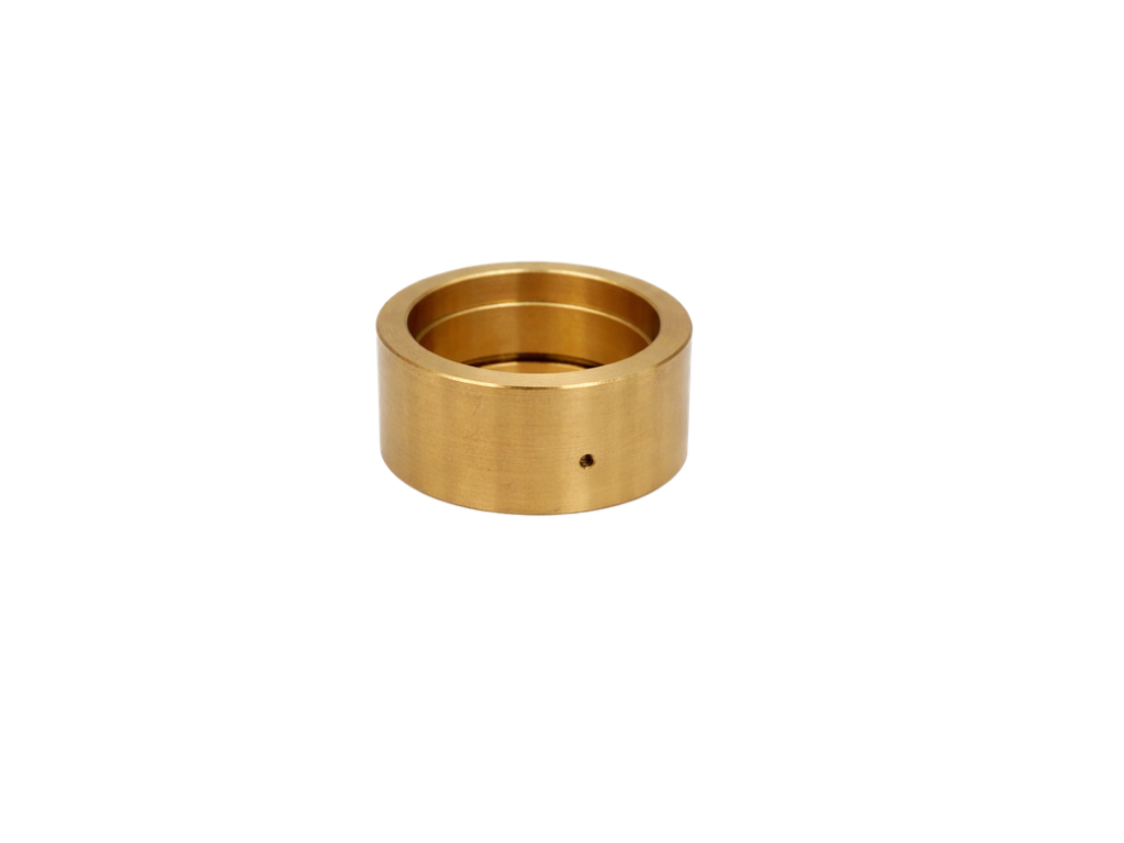 WCP Bronze Diverter Sheave Bush