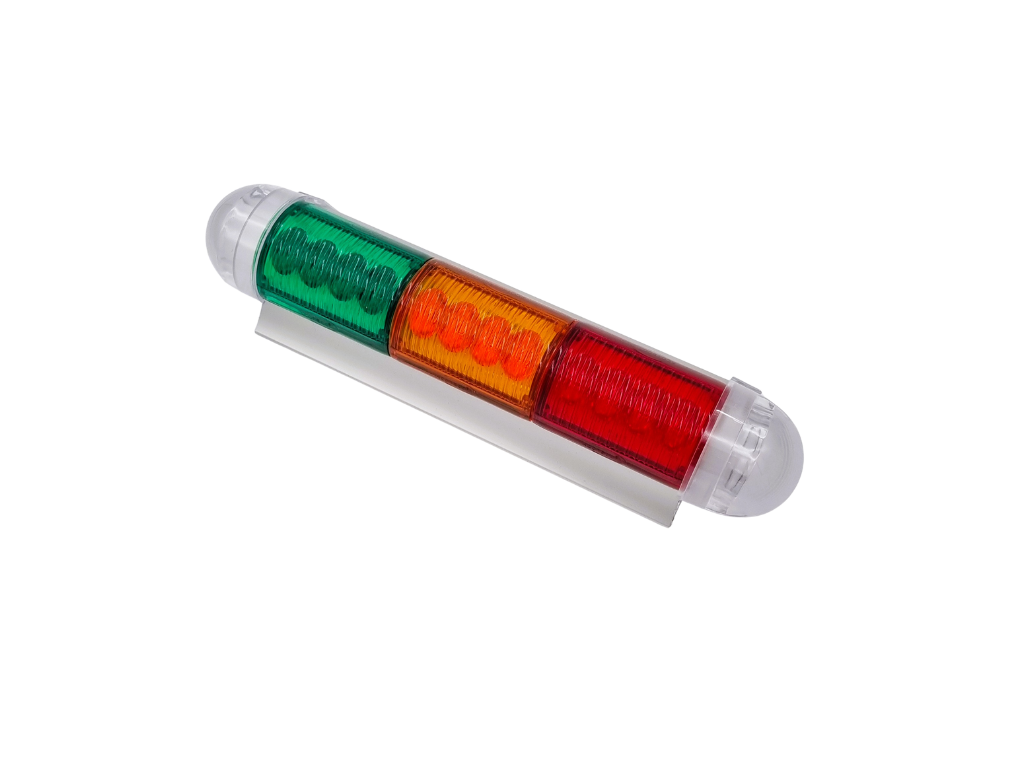 WCP LMI Signal Light – Compatible with PP2313600