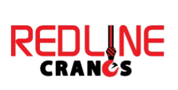 Wholesale Crane Parts Australia  PTY LTD