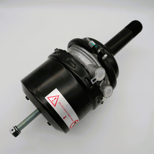 WCP 20/24 Brake Booster