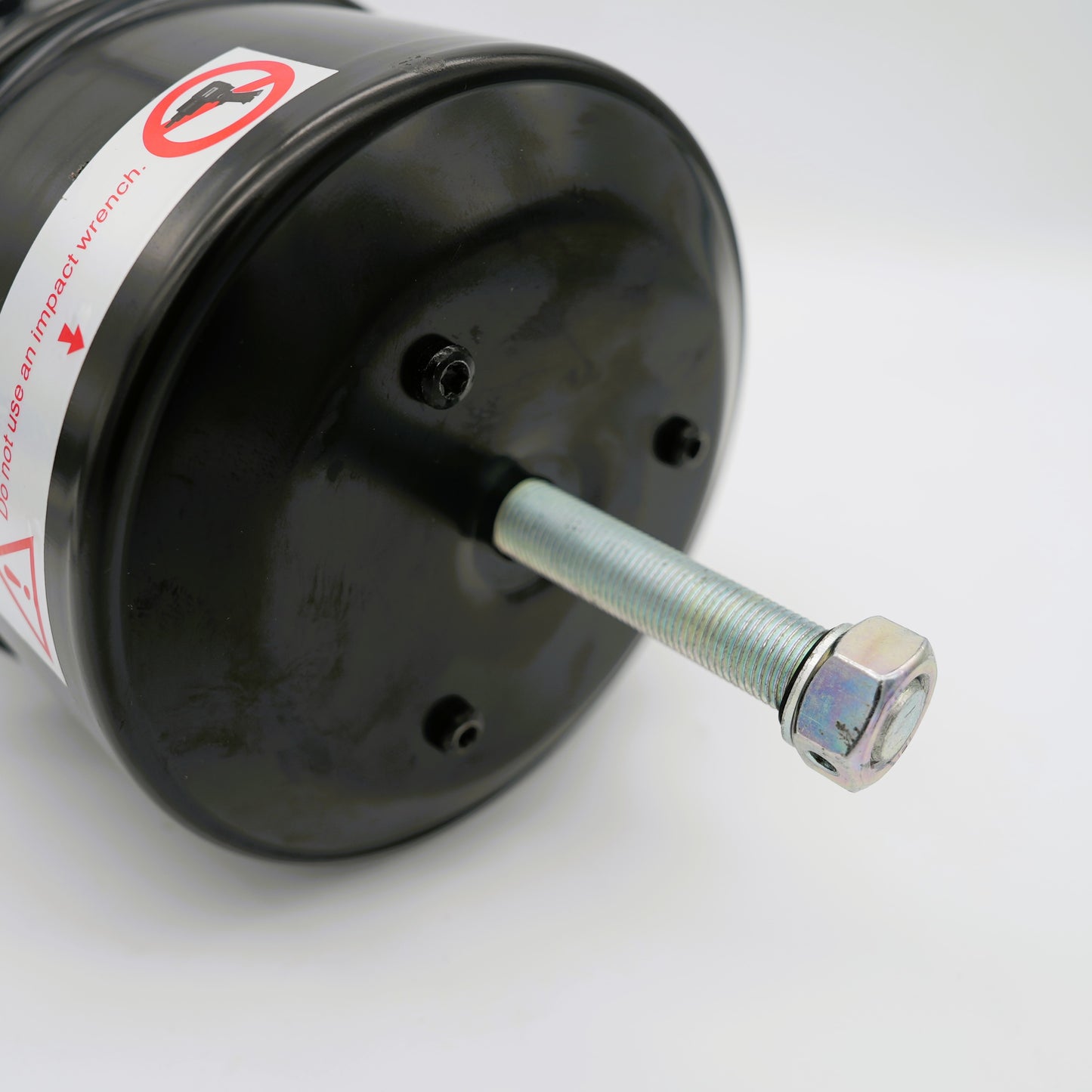 WCP 20/24 Brake Booster