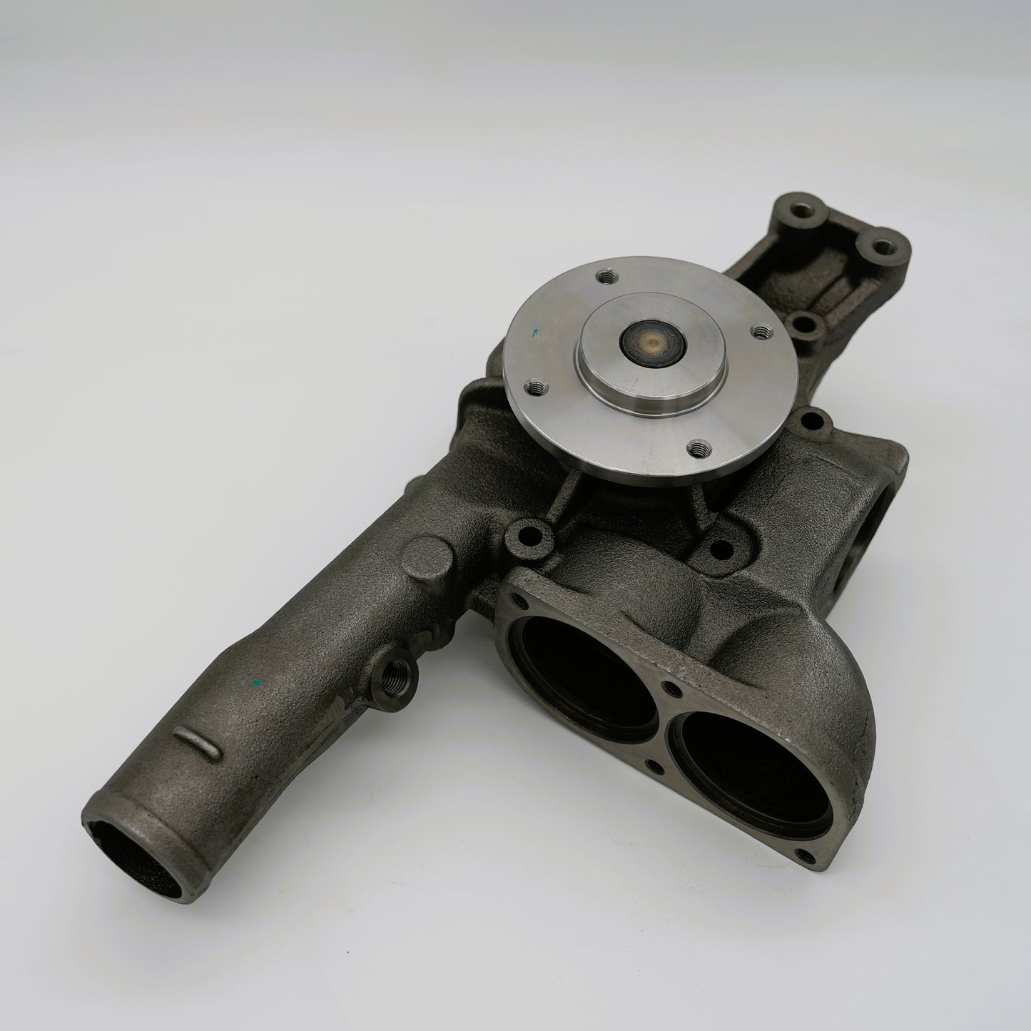 WCP OM906 Water Pump