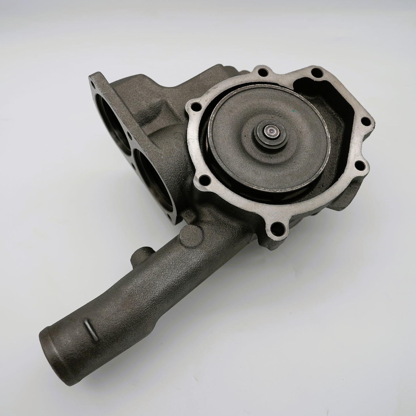 WCP OM906 Water Pump