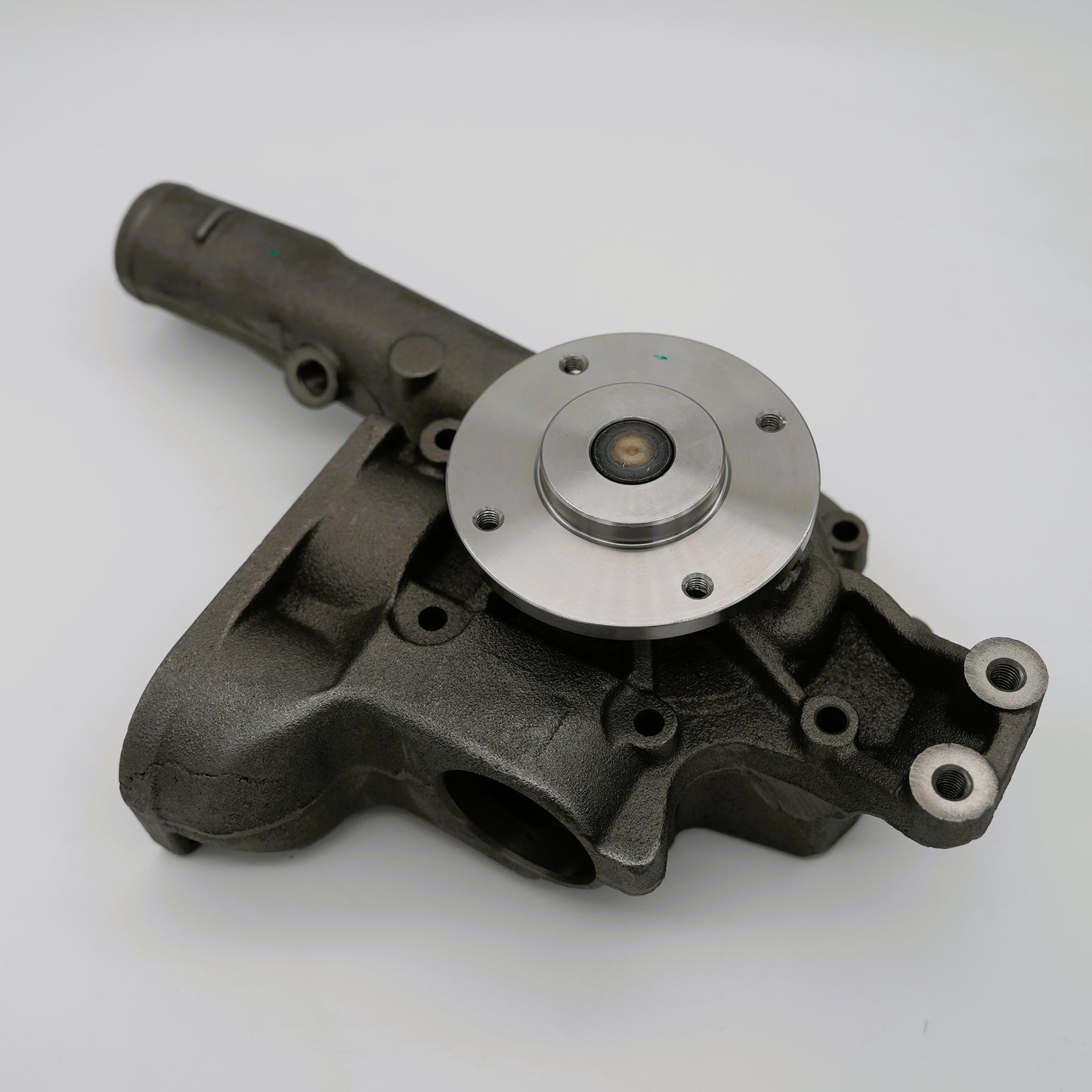WCP OM906 Water Pump