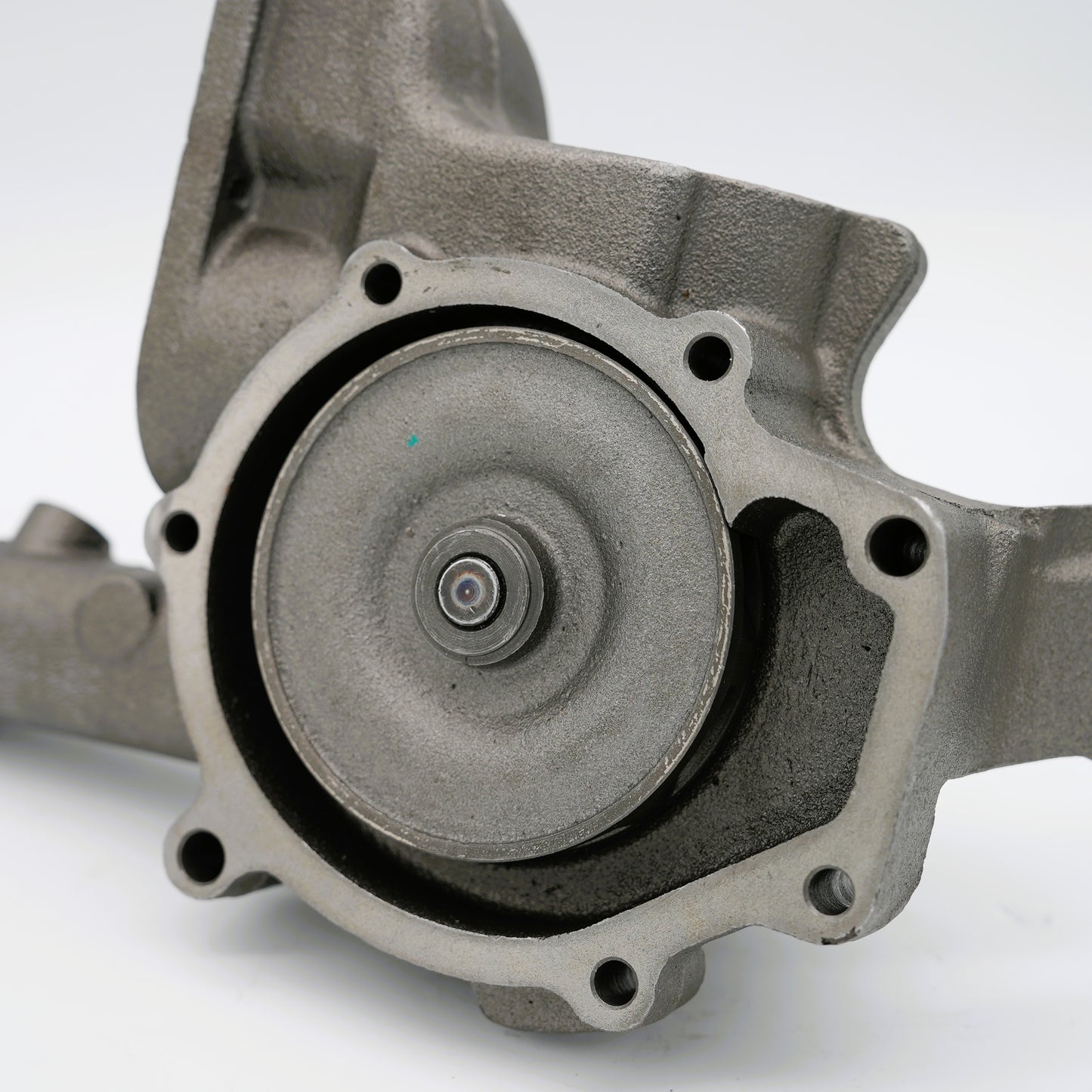 WCP OM906 Water Pump