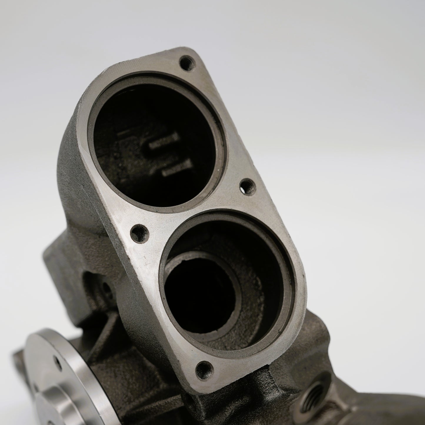 WCP OM906 Water Pump