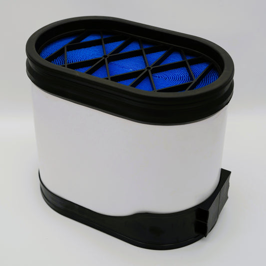 WCP Powercore Outer Filter