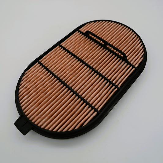WCP Powercore Inner Filter