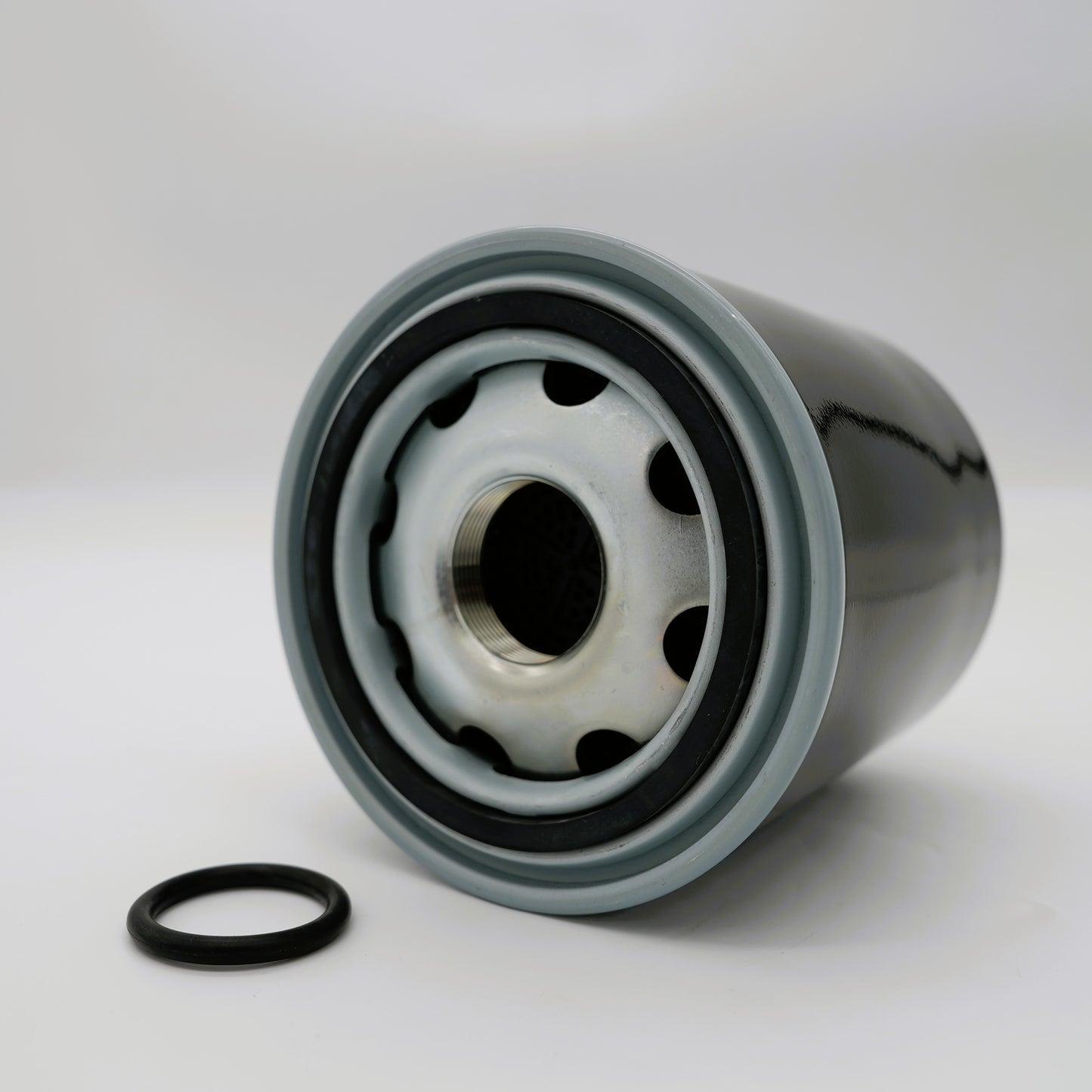 WCP Air Dryer Filter
