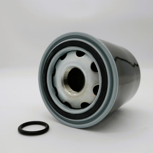 WCP Air Dryer Filter